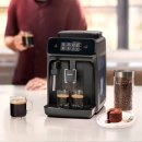 별 내린 커피 이미지