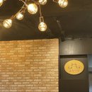 순정식당 이미지