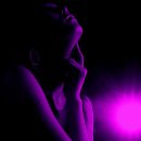 옥     정 이미지