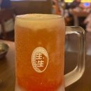 생생맥주