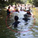 동궁쉼터 이미지