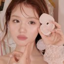 화장품세상 이미지