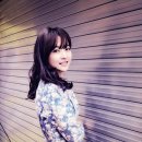 보영 Daum카페