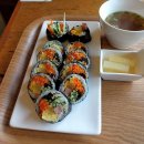 바른김밥 이미지