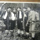 덕유산 뜰 펜션 이미지