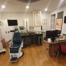 임이비인후과의원 이미지