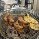26.04 혜빈 일상 (1)