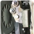 홍제카센타 이미지