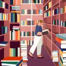 스마트바둑교실2 이미지