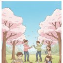 아름다울 이곳 브런치