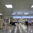 키오스크 어렵지 않아요 | 제주 3박4일 여행 렌트카 K8 내돈내산 이용후기 이슈참고