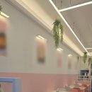 더죤공인중개사사무소 이미지