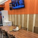 대구 서구 평리동국밥 : 일품돼지국밥 평리점, 대구서구청국밥