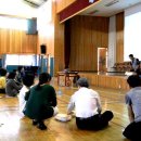 봉화 119안전센터 이미지