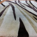 스타항균세탁 이미지