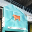 수원-0554 이미지