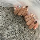 마이네일프랜즈 이미지