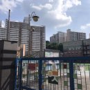 옥수삼성유치원 이미지