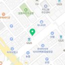 세원법무사사무소 이미지