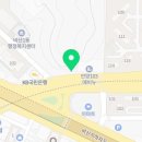맘스터치 안양비산점 이미지
