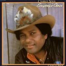 Banks of the Ohio · Charley Pride 이미지