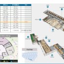 옥산2어린이공원 이미지