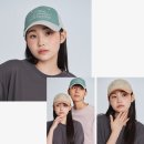 문샌즈