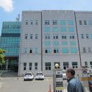 전신전화국 이미지