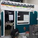 박대성카센타 이미지