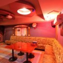 코아 노래연습장 이미지