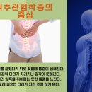 한양정형외과의원 이미지