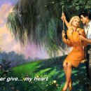 WHen I Fall In Love ..Doris Day 이미지
