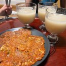 다섯콩초가집민박 이미지