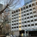 향군타워 앞 이미지