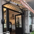 사림동149 이미지