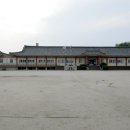 하촌할머니 이미지