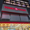 토스트 먹으면 포켓몬 뱃지까지? [이삭토스트 포켓몬 토스트 세트] 뱃지 종류 소개 및 후기