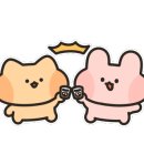 세온느헤어