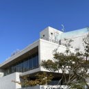 막스시오커피 이미지