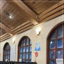 오래복집 이미지