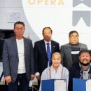 오페라인제주 스튜디오 이미지