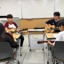 착한아이지역아동센터 | 한국기술교육대 동아리 학생들, 지역 아동센터 초등학생 대상 재능기부 진행