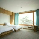 아크로 골프 이미지