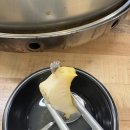 골목칼국수 | 방이먹자골목 맛집 [조개진] 방이동 칼국수 추천 솔직후기