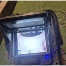 수원-1551 이미지