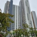 GS25우미린점 이미지