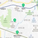 준펫살롱 이미지