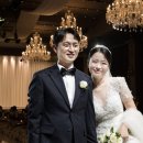 수원-0536 이미지