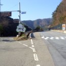 일월산 이미지