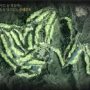 클럽모우 골프＆라이프 스타일 이미지